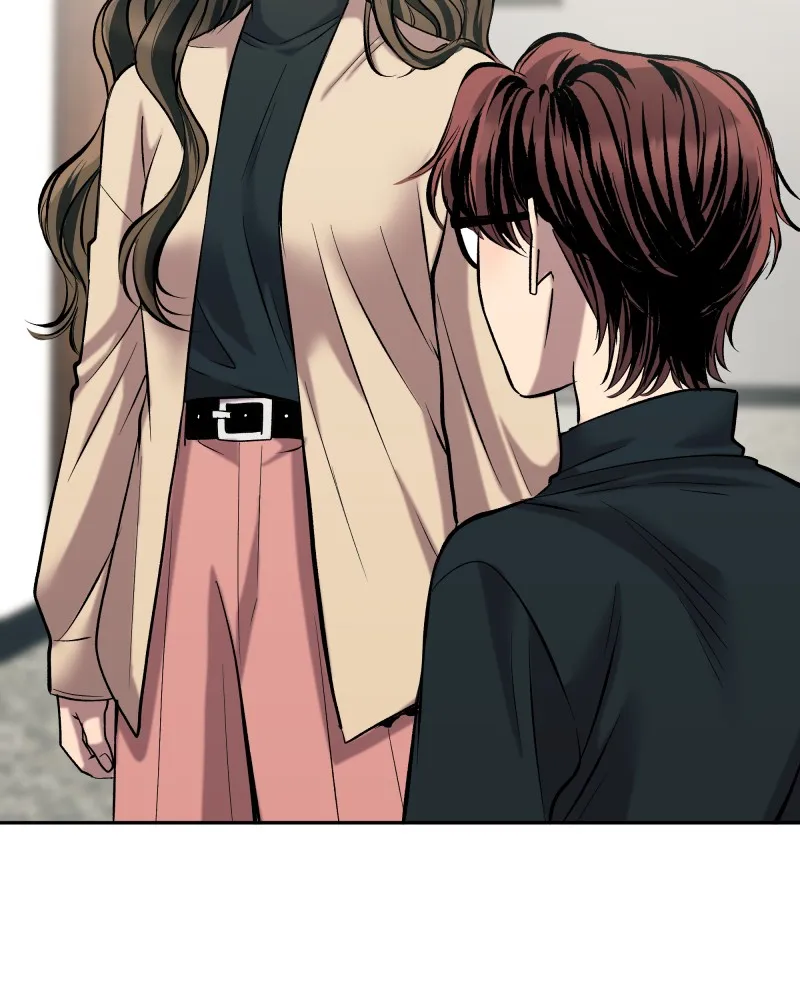 The Guy Upstairs Chapter 49 page 87 - 