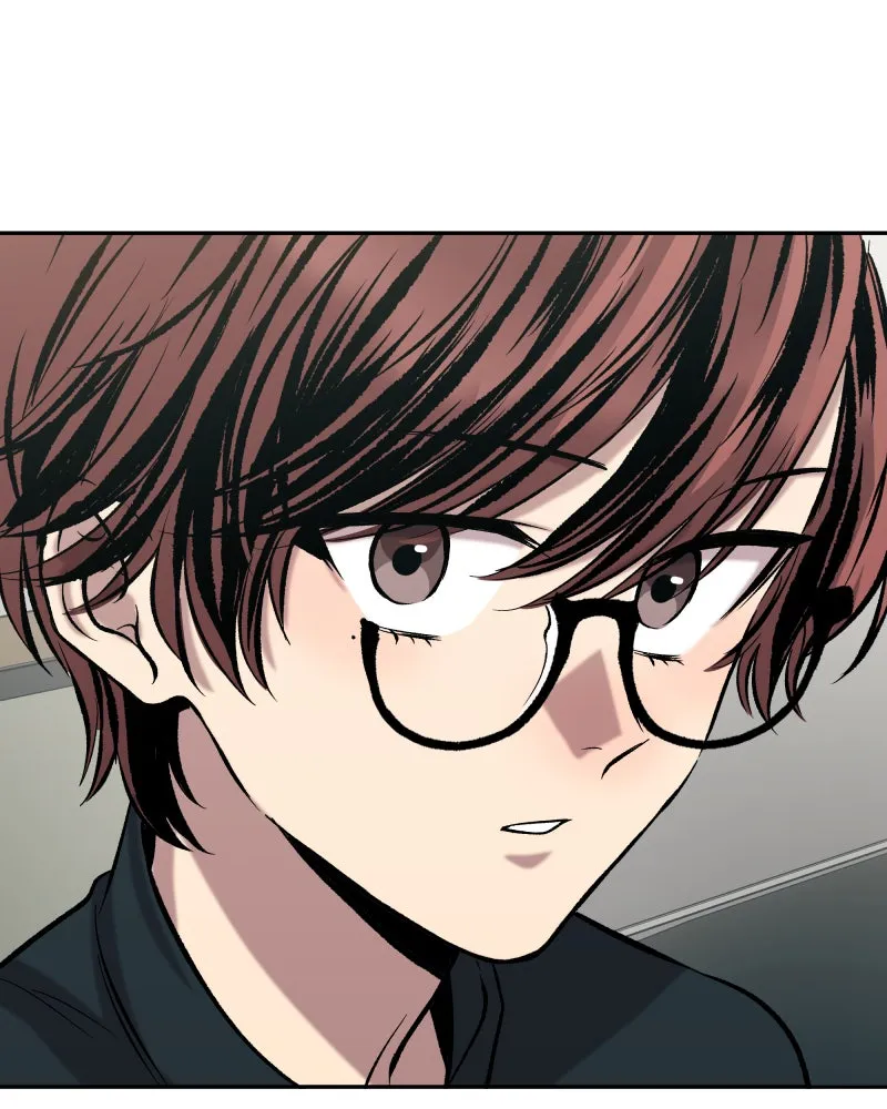 The Guy Upstairs Chapter 49 page 88 - 