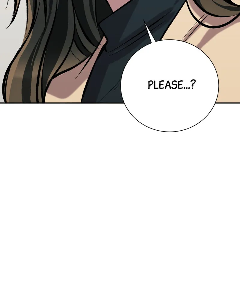 The Guy Upstairs Chapter 49 page 90 - 