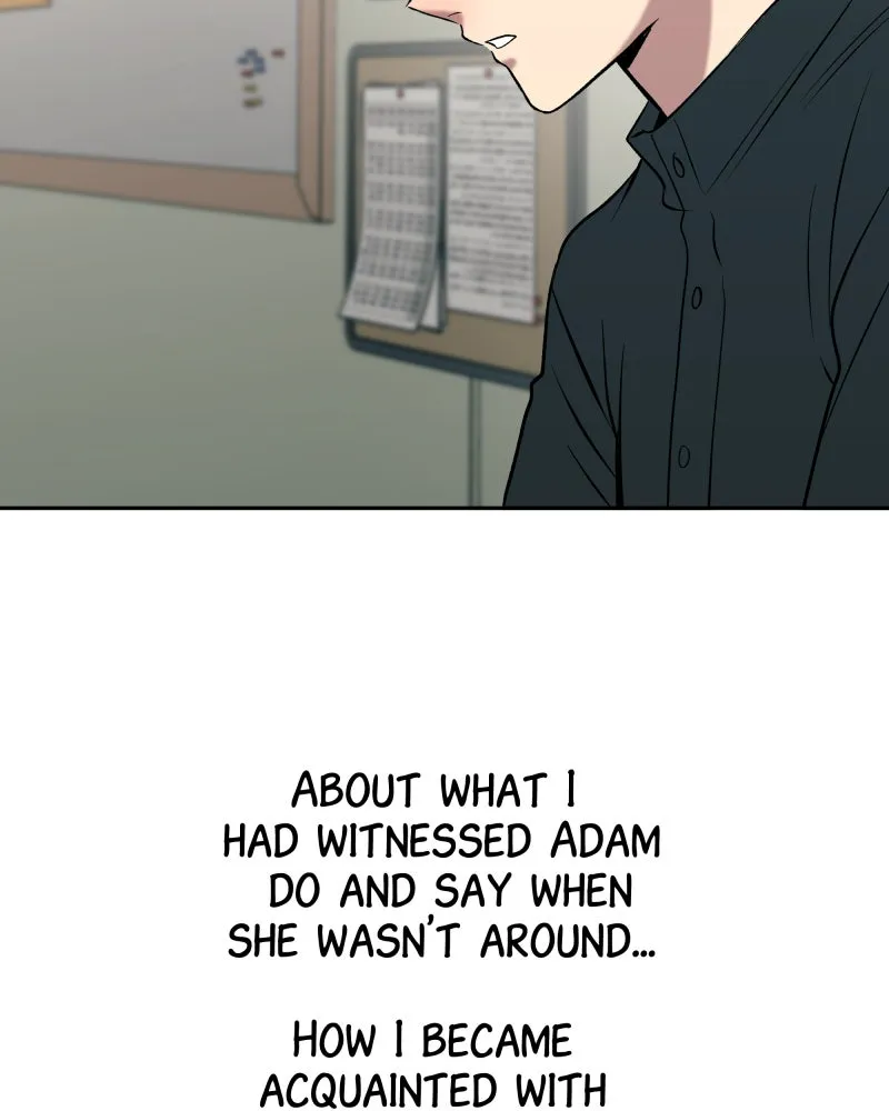 The Guy Upstairs Chapter 49 page 95 - 