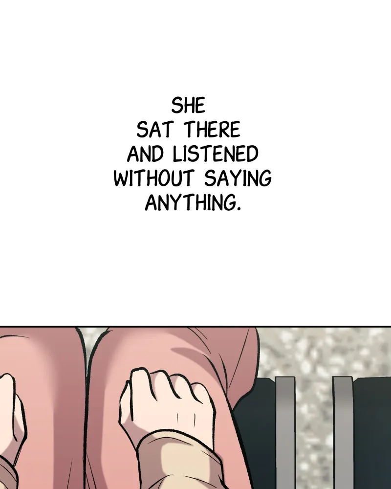 The Guy Upstairs Chapter 49 page 97 - 