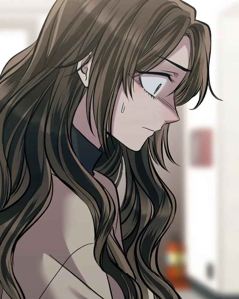 The Guy Upstairs Chapter 49 page 99 - 