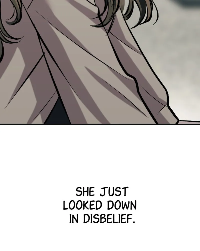 The Guy Upstairs Chapter 49 page 100 - 