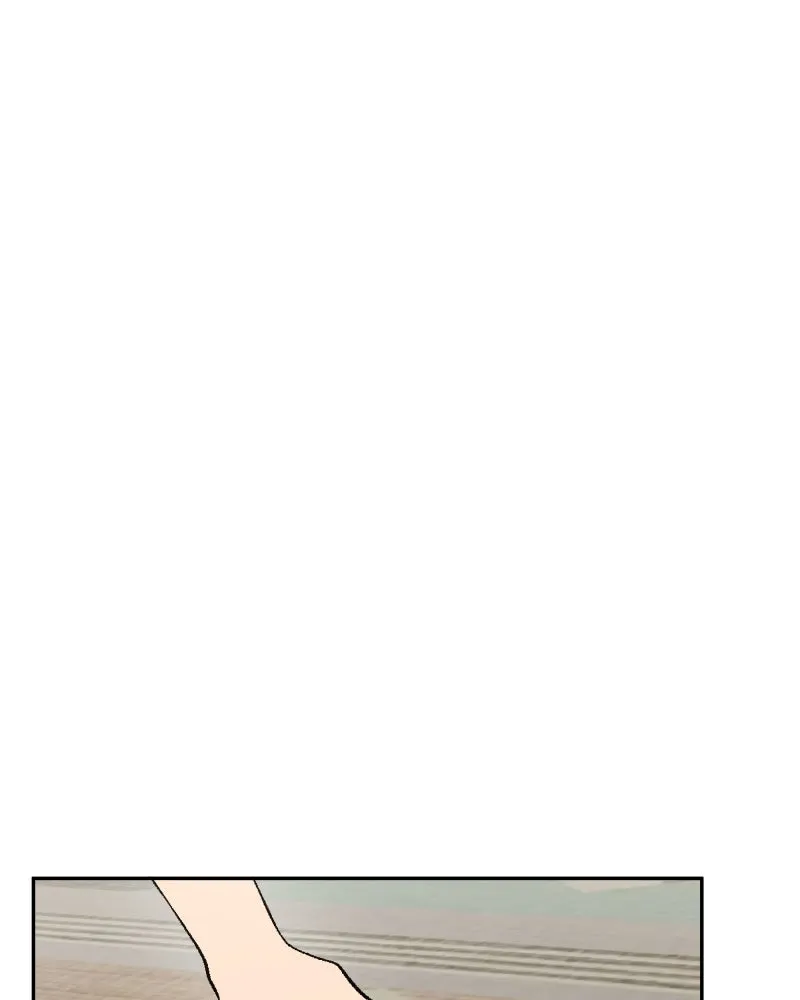 The Guy Upstairs Chapter 5 page 11 - 