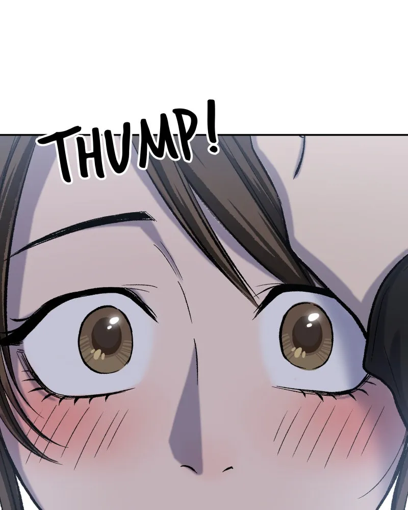 The Guy Upstairs Chapter 5 page 106 - 