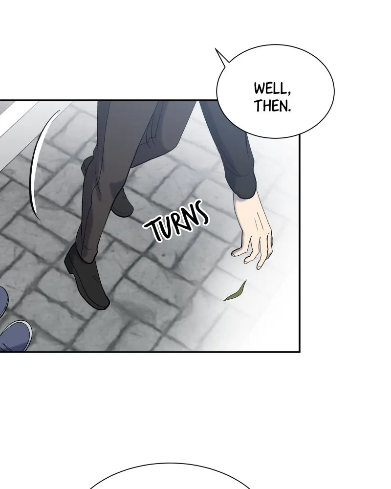 The Guy Upstairs Chapter 5 page 109 - 
