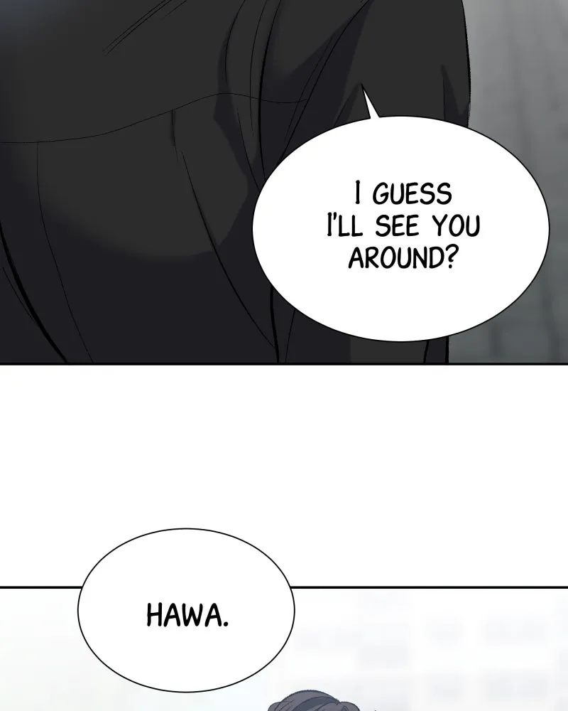 The Guy Upstairs Chapter 5 page 111 - 
