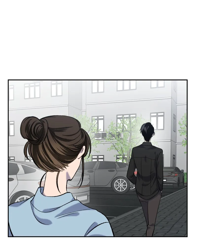 The Guy Upstairs Chapter 5 page 114 - 