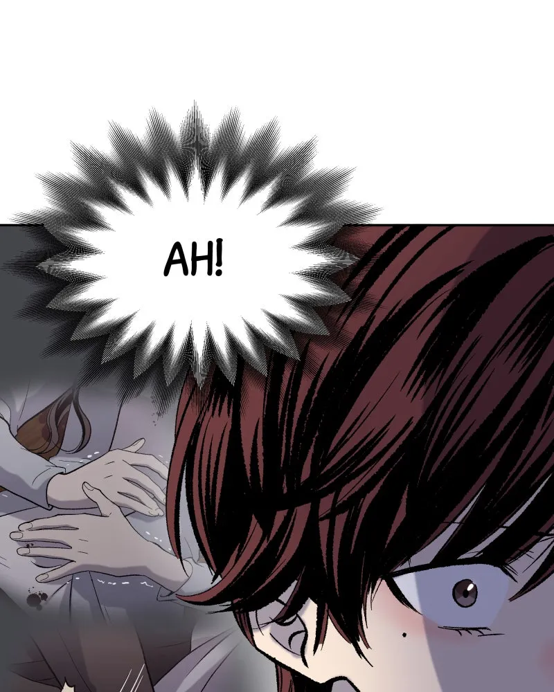The Guy Upstairs Chapter 5 page 27 - 