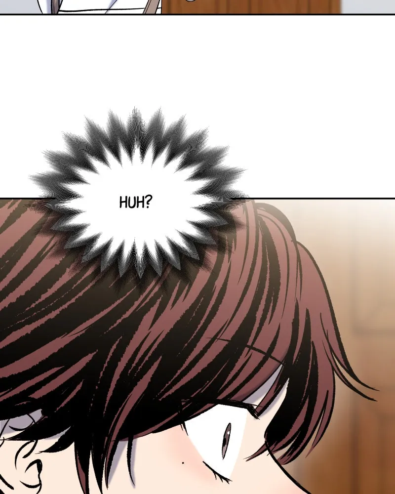 The Guy Upstairs Chapter 5 page 5 - 