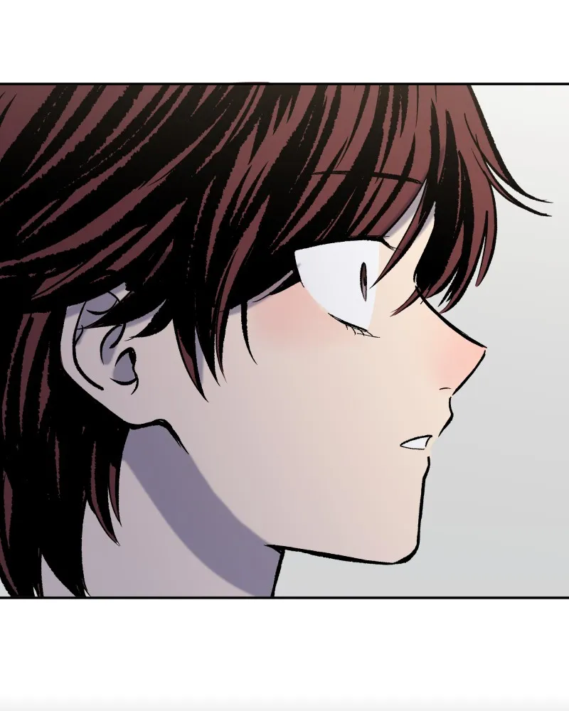 The Guy Upstairs Chapter 5 page 52 - 