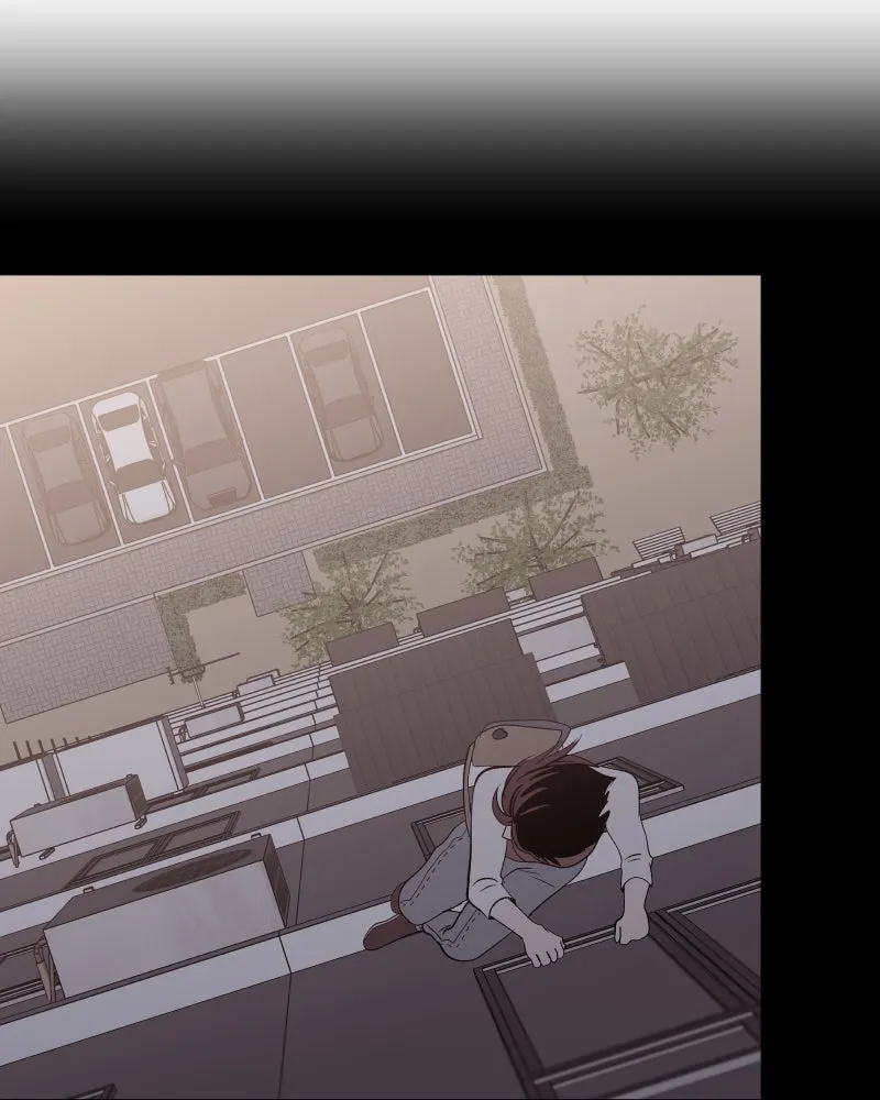 The Guy Upstairs Chapter 5 page 53 - 