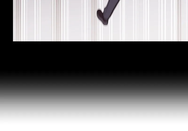 The Guy Upstairs Chapter 5 page 55 - 