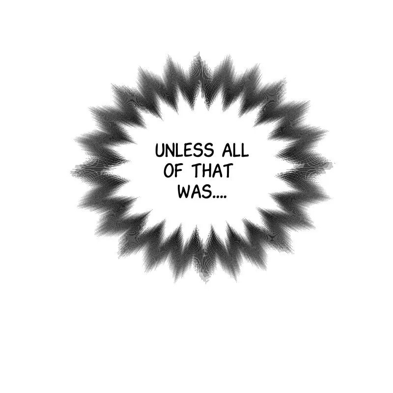 The Guy Upstairs Chapter 5 page 60 - 