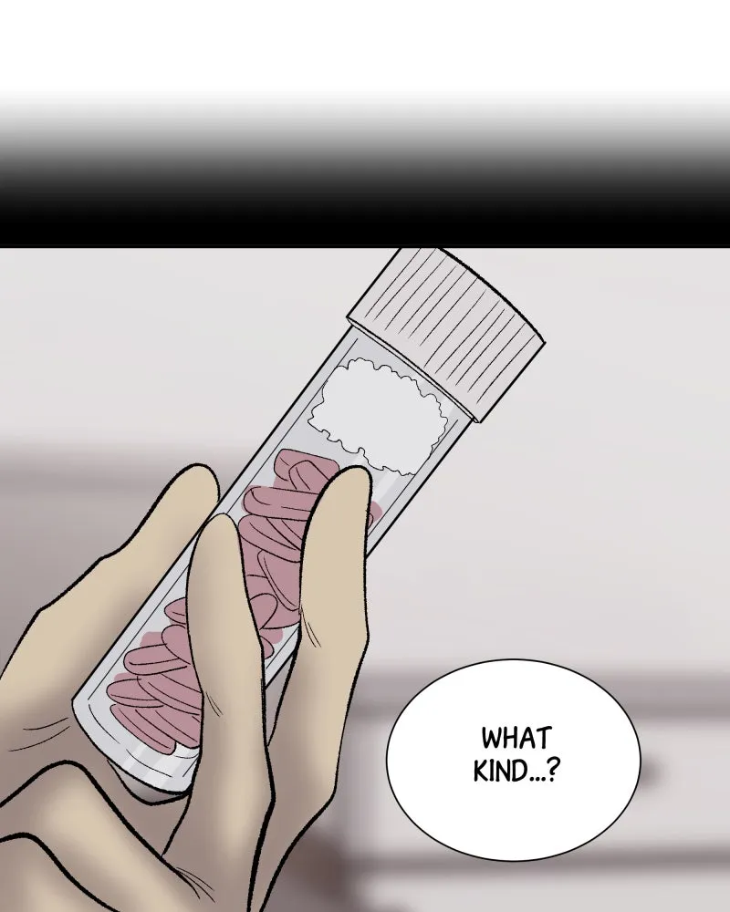 The Guy Upstairs Chapter 5 page 67 - 
