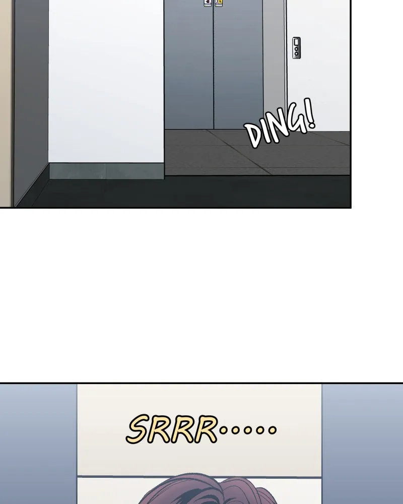 The Guy Upstairs Chapter 5 page 75 - 