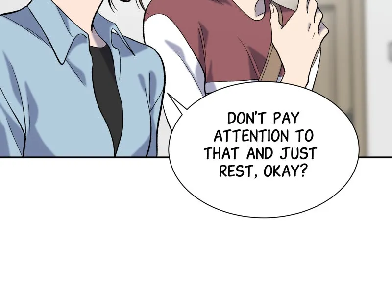 The Guy Upstairs Chapter 5 page 79 - 