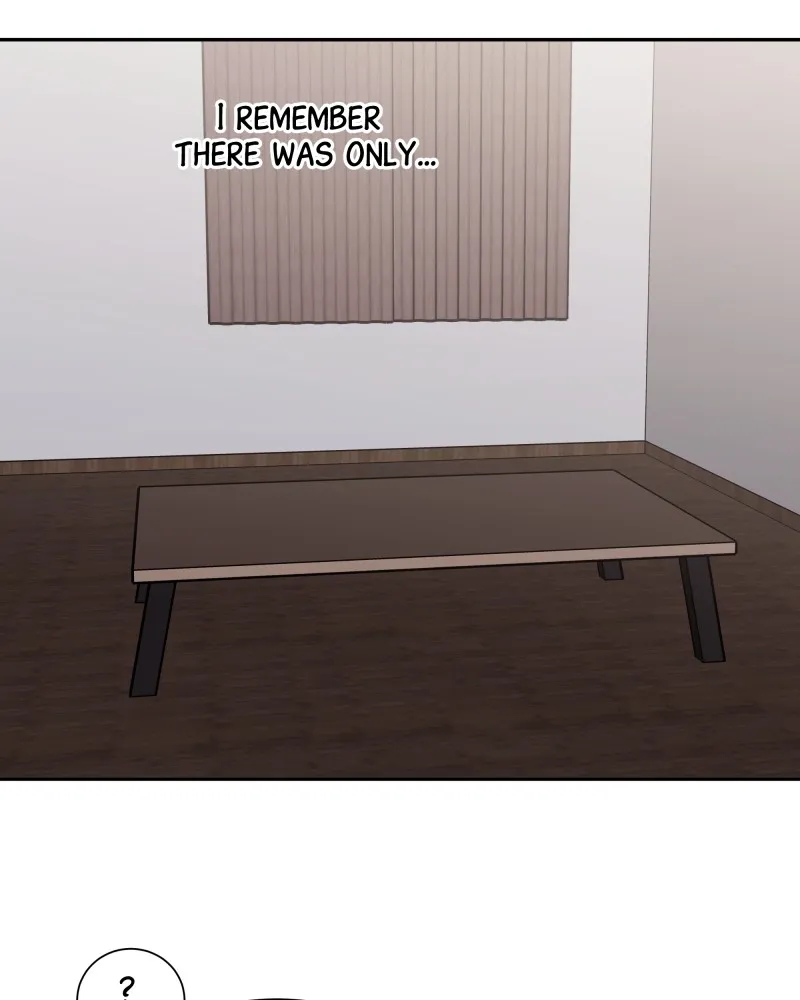 The Guy Upstairs Chapter 5 page 9 - 