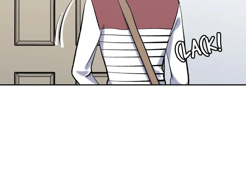 The Guy Upstairs Chapter 5 page 85 - 