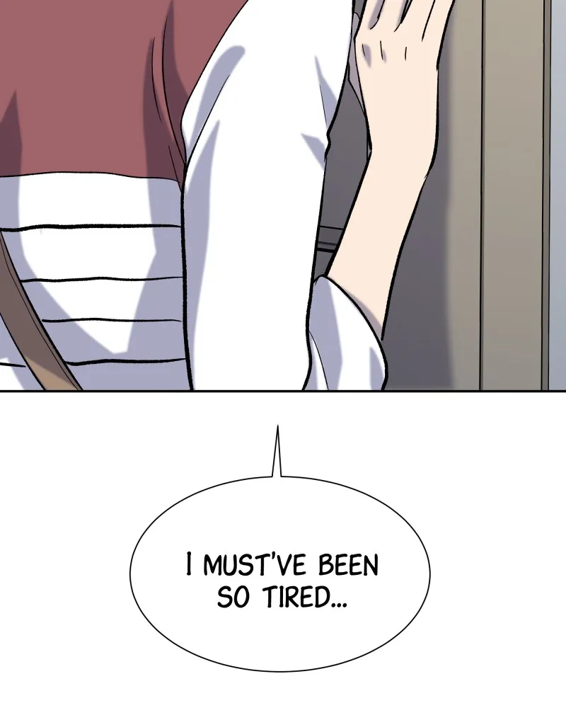 The Guy Upstairs Chapter 5 page 87 - 