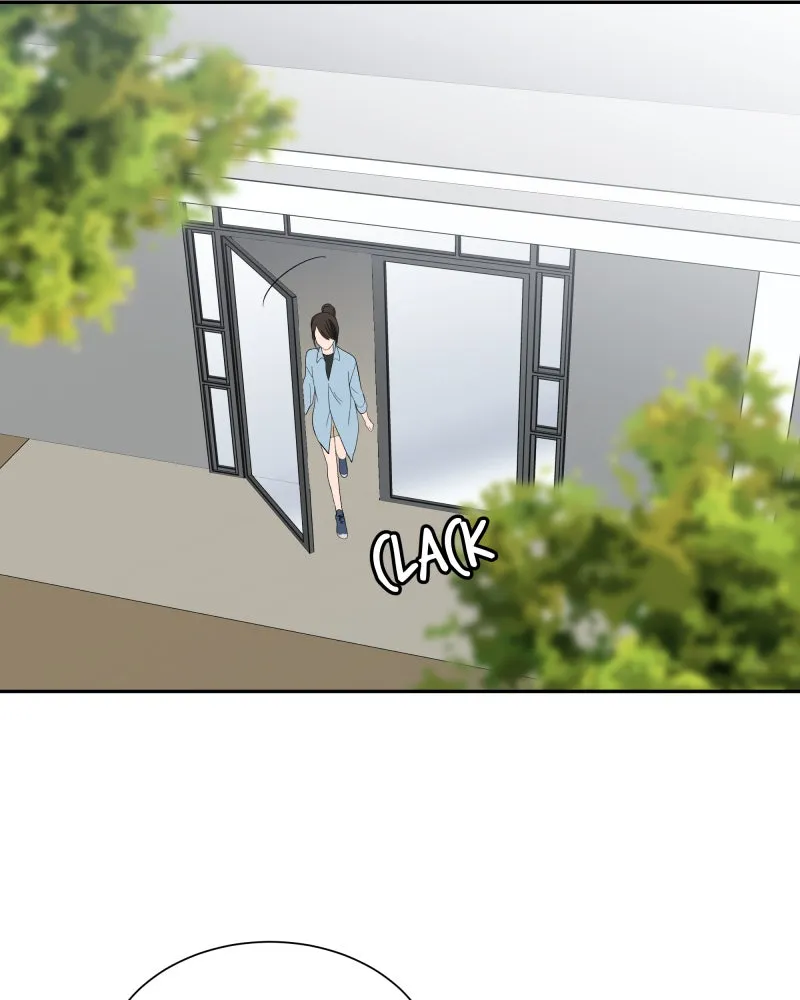 The Guy Upstairs Chapter 5 page 89 - 