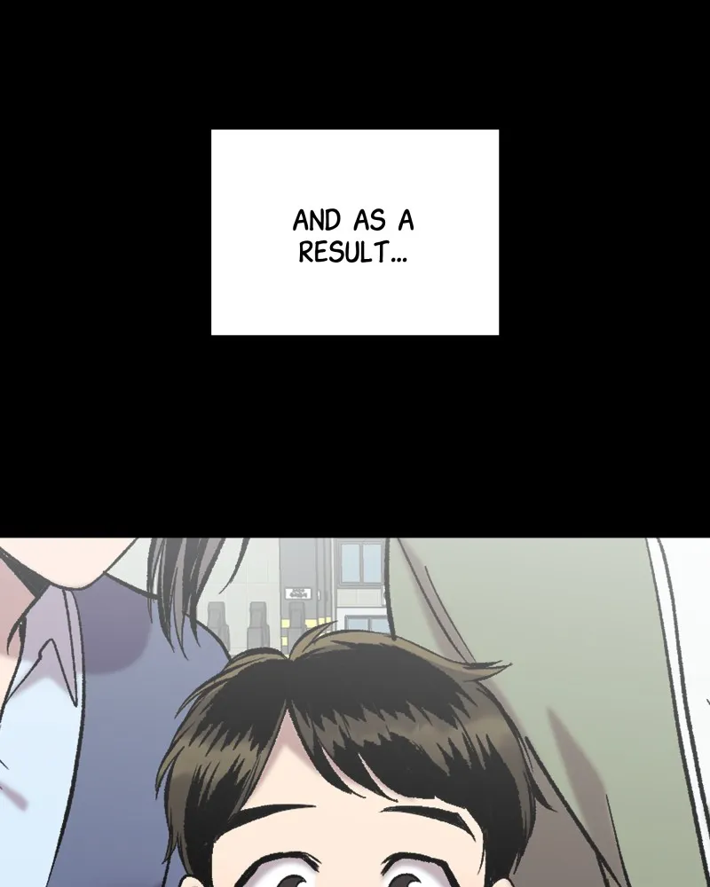 The Guy Upstairs Chapter 50 page 11 - 