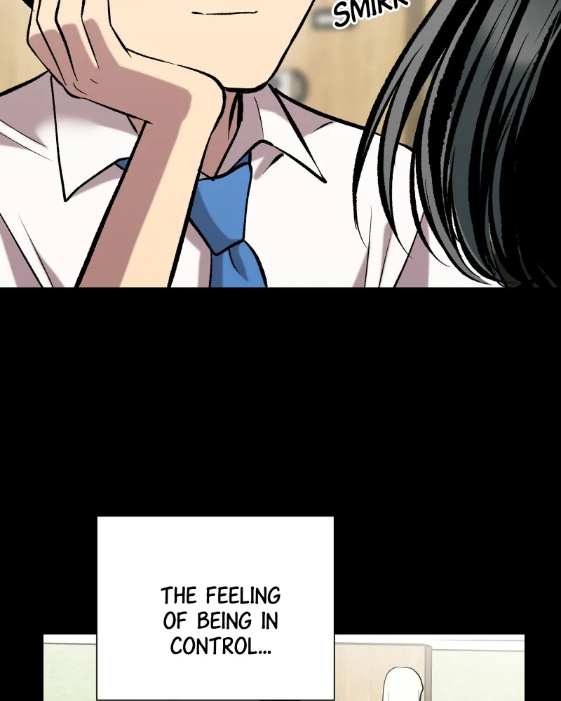 The Guy Upstairs Chapter 50 page 101 - 