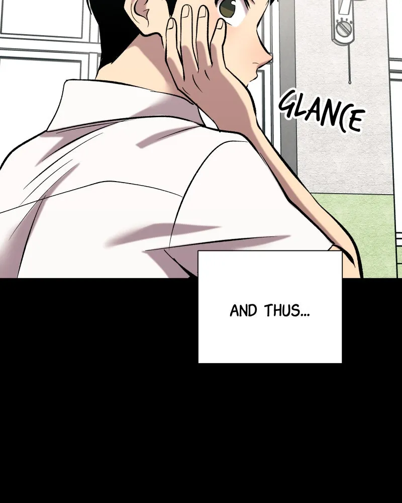 The Guy Upstairs Chapter 50 page 104 - 