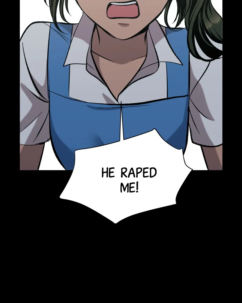 The Guy Upstairs Chapter 50 page 109 - 