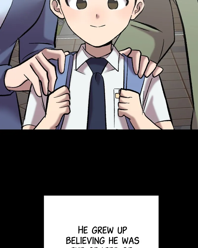 The Guy Upstairs Chapter 50 page 12 - 