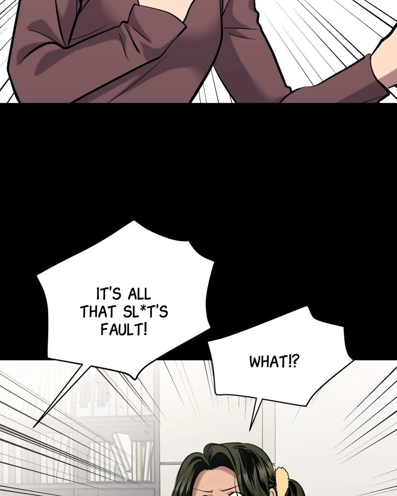 The Guy Upstairs Chapter 50 page 114 - 
