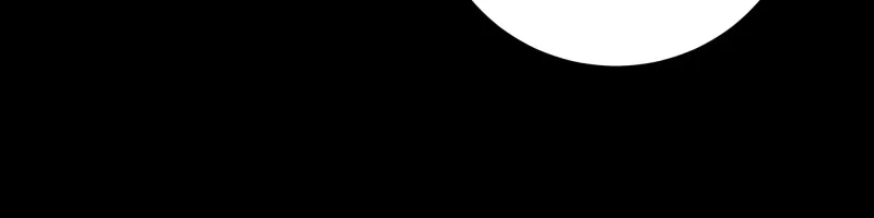 The Guy Upstairs Chapter 50 page 119 - 