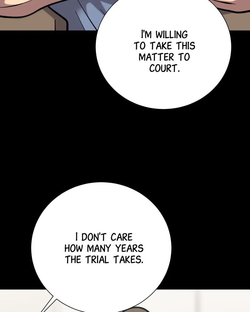 The Guy Upstairs Chapter 50 page 125 - 