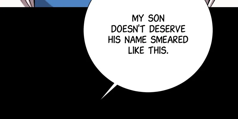 The Guy Upstairs Chapter 50 page 127 - 