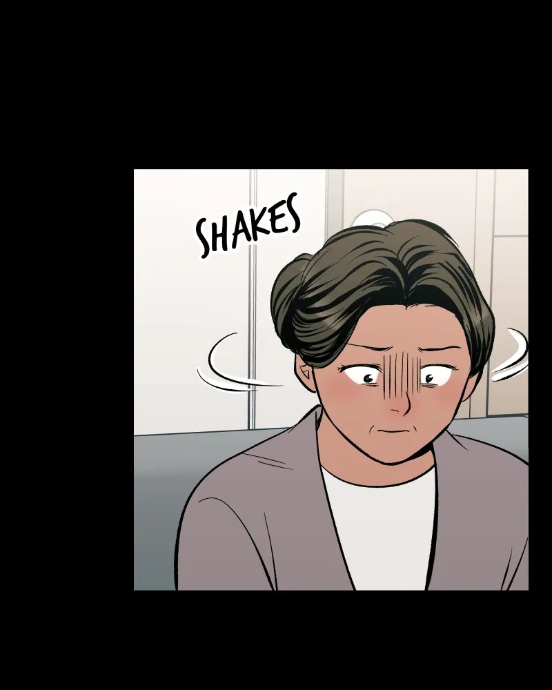 The Guy Upstairs Chapter 50 page 129 - 