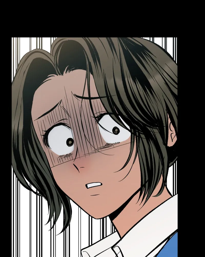 The Guy Upstairs Chapter 50 page 130 - 