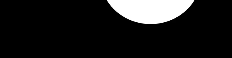 The Guy Upstairs Chapter 50 page 157 - 