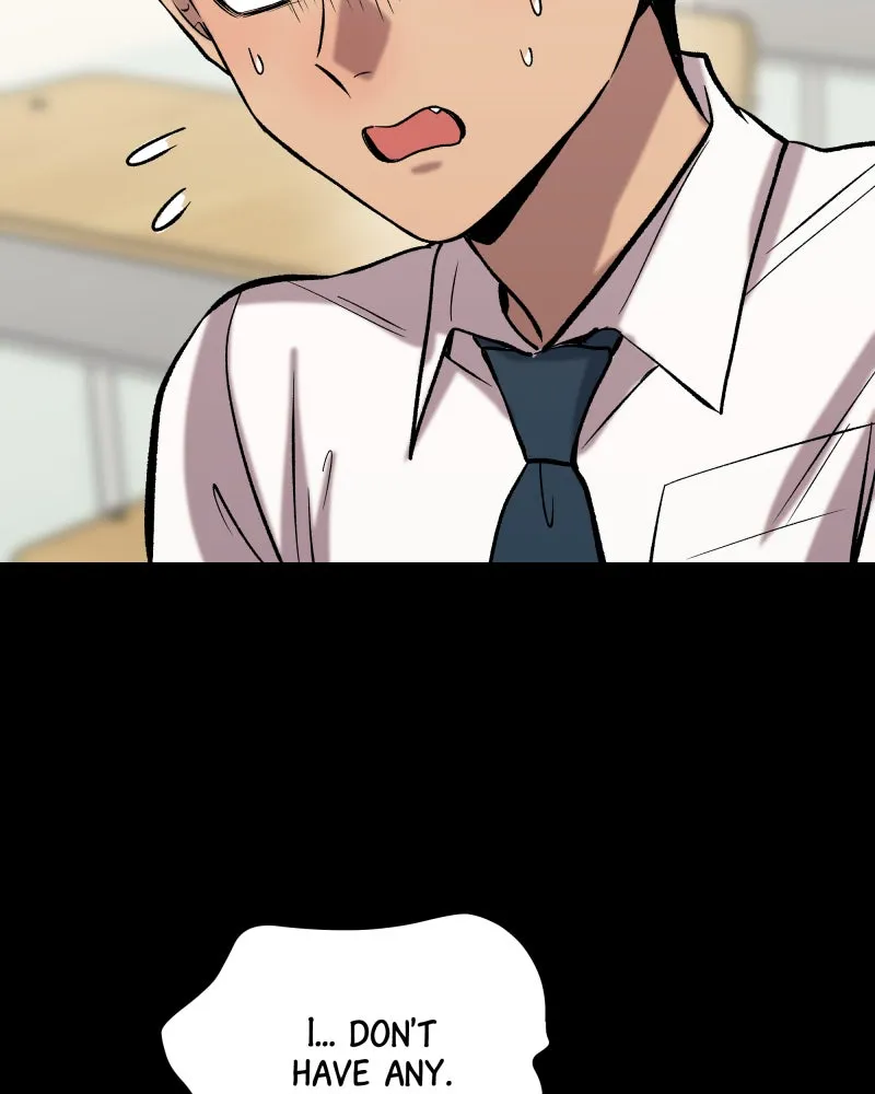 The Guy Upstairs Chapter 50 page 159 - 