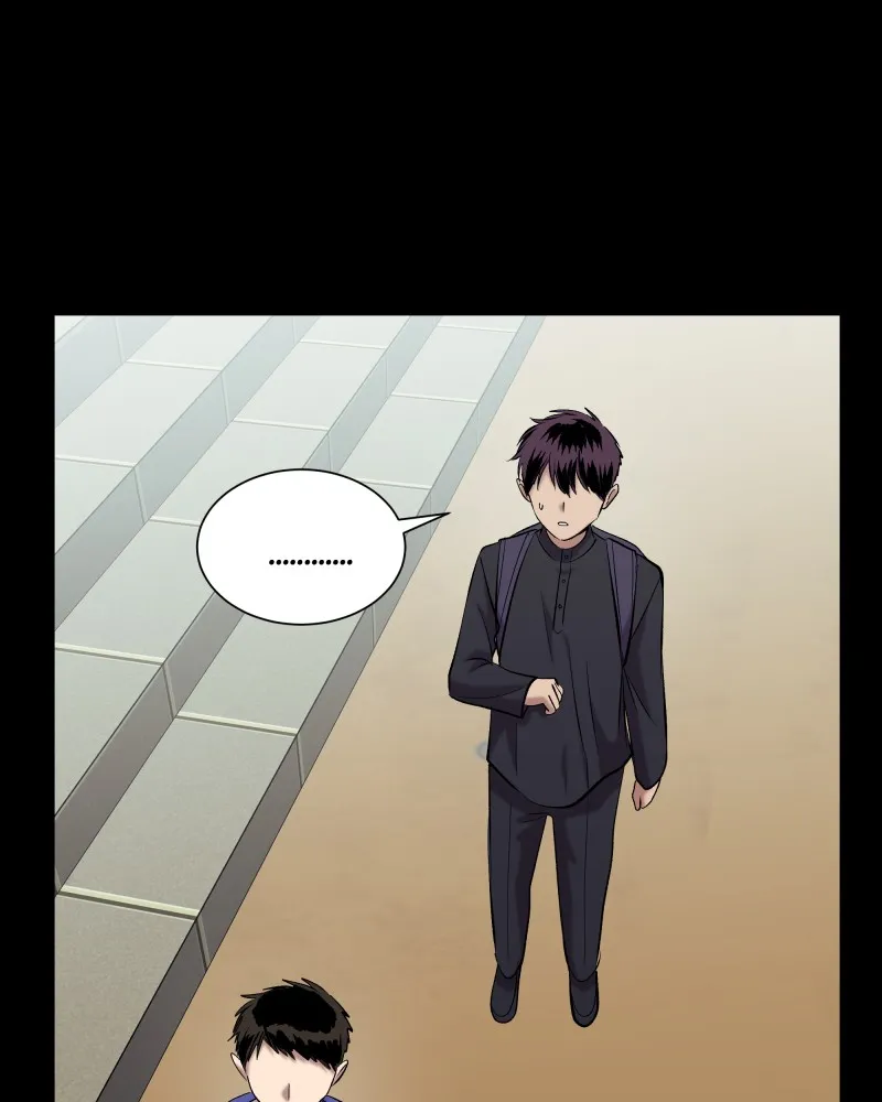 The Guy Upstairs Chapter 50 page 180 - 