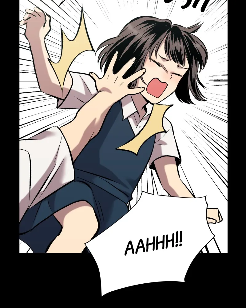 The Guy Upstairs Chapter 50 page 19 - 