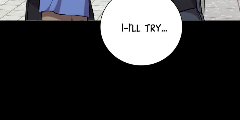 The Guy Upstairs Chapter 50 page 195 - 
