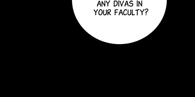 The Guy Upstairs Chapter 50 page 214 - 