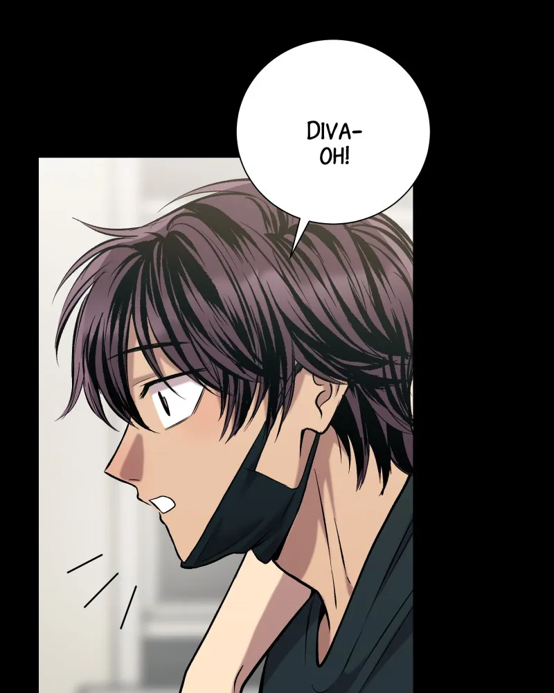 The Guy Upstairs Chapter 50 page 215 - 