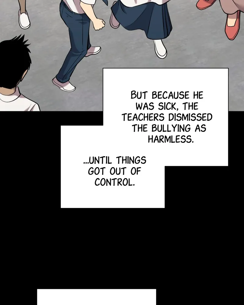 The Guy Upstairs Chapter 50 page 23 - 