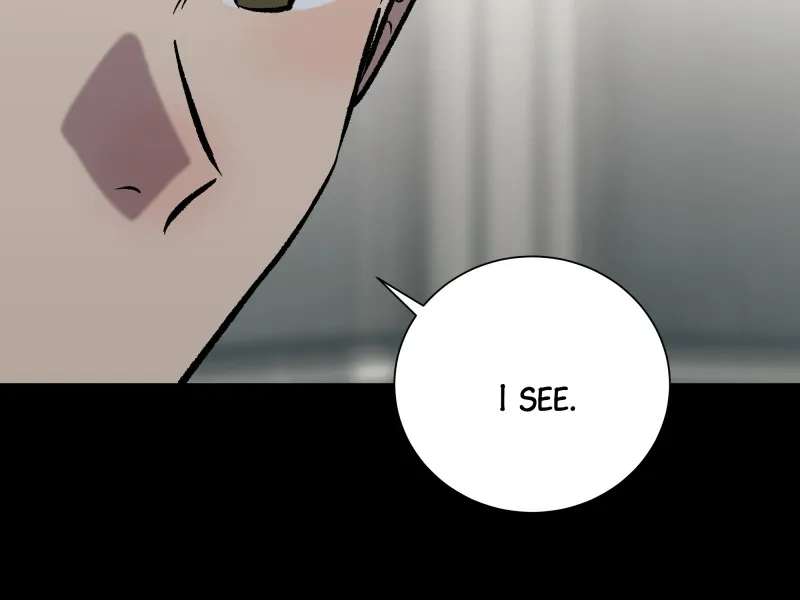 The Guy Upstairs Chapter 50 page 221 - 