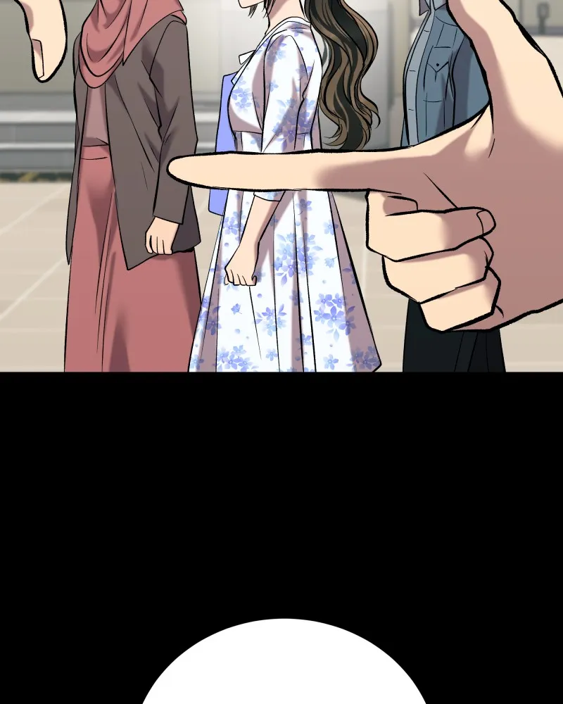 The Guy Upstairs Chapter 50 page 225 - 