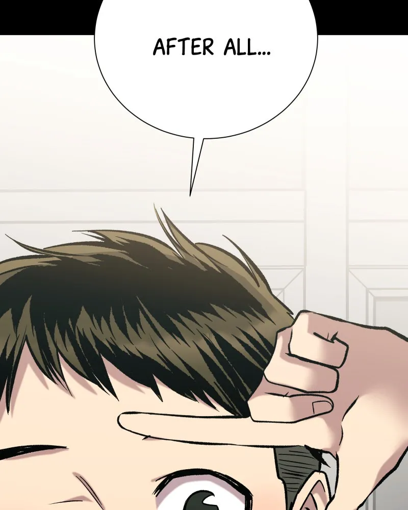 The Guy Upstairs Chapter 50 page 226 - 