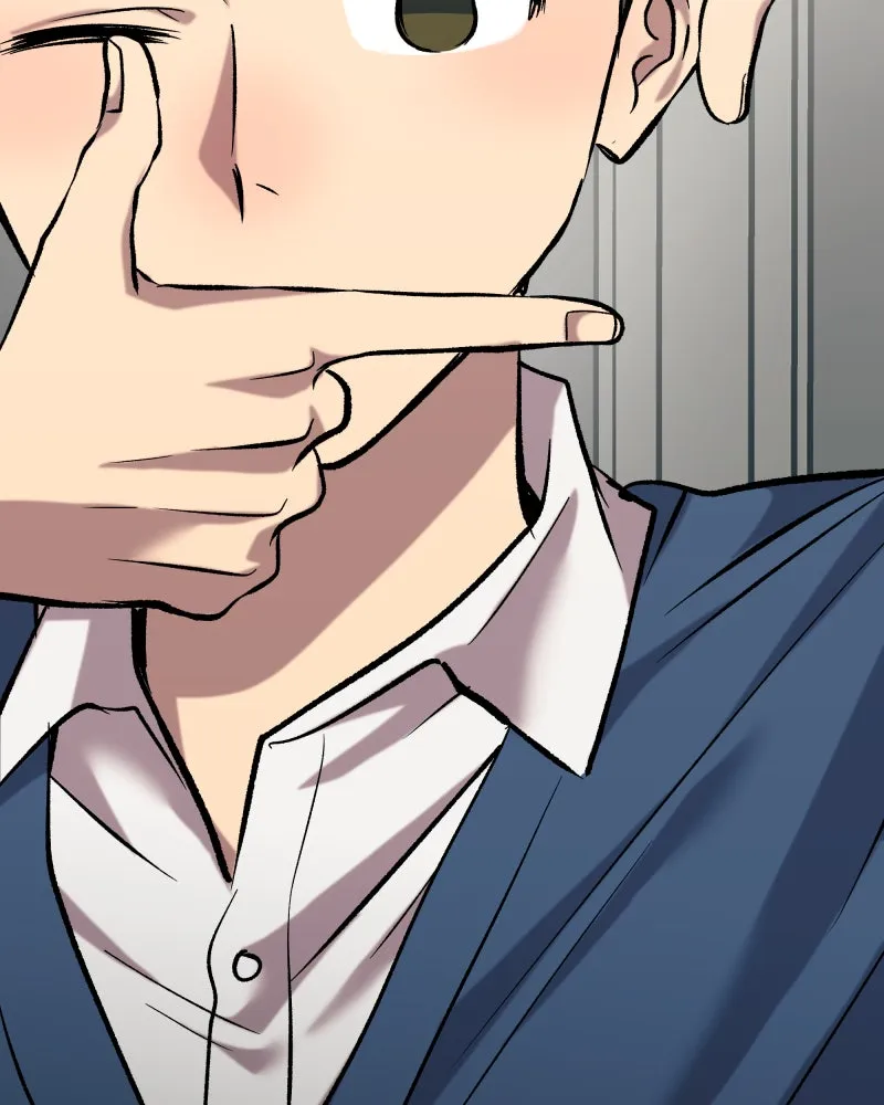 The Guy Upstairs Chapter 50 page 227 - 