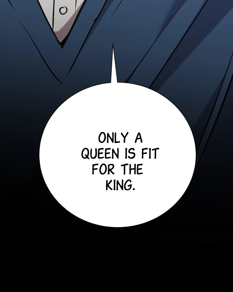 The Guy Upstairs Chapter 50 page 228 - 