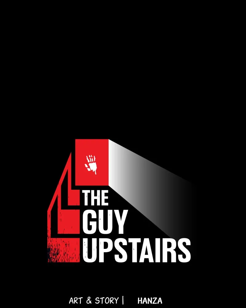 The Guy Upstairs Chapter 50 page 229 - 